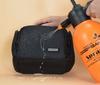 Camera bag case for SLR camera, Canon Nikon Sony