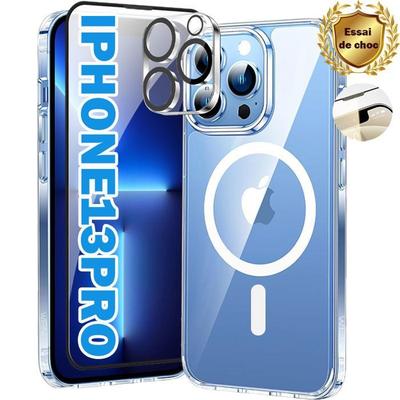 Чехлы для телефонов – Бамперы для смартфонов