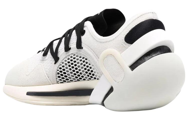 adidas Y-3 Idoso Boost Orbit Grey Black