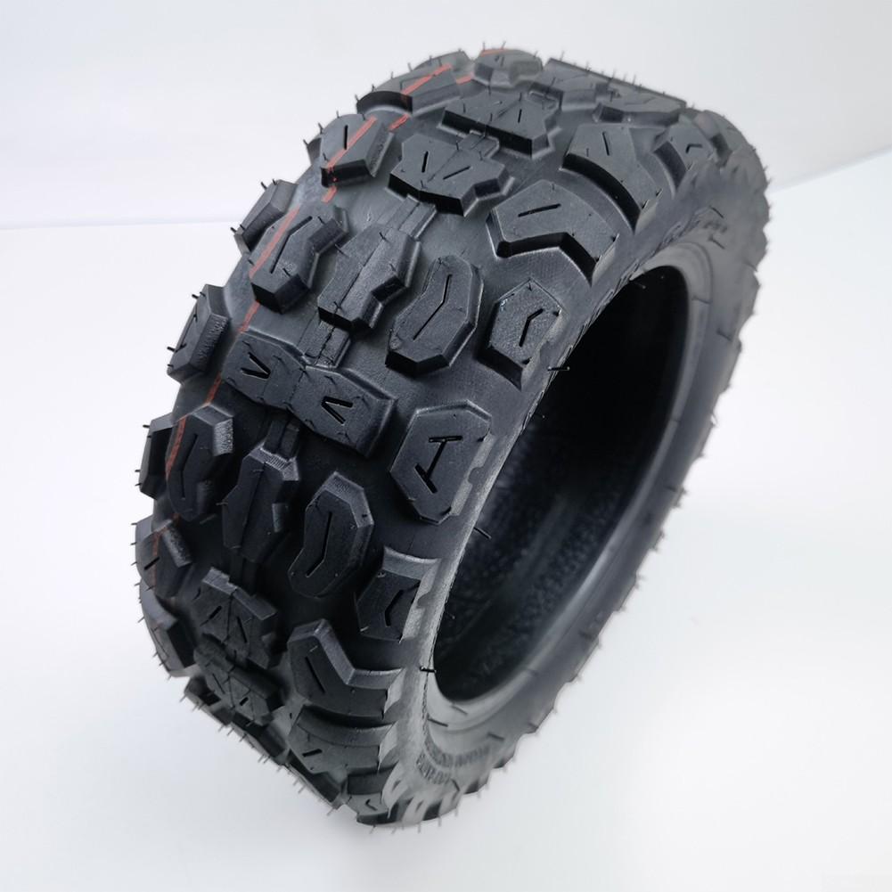 Шина 90/65-6,5 Запчасти для электронного скутера Электрический скутер