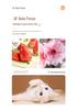 HD Digital Mini Camera for Students & Kids - Selfie & Beauty Features