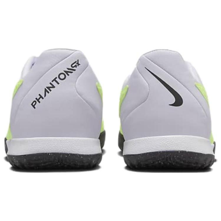 Nike Phantom GX Academy IC 'Luminous Pack' Мужской DD9475-705