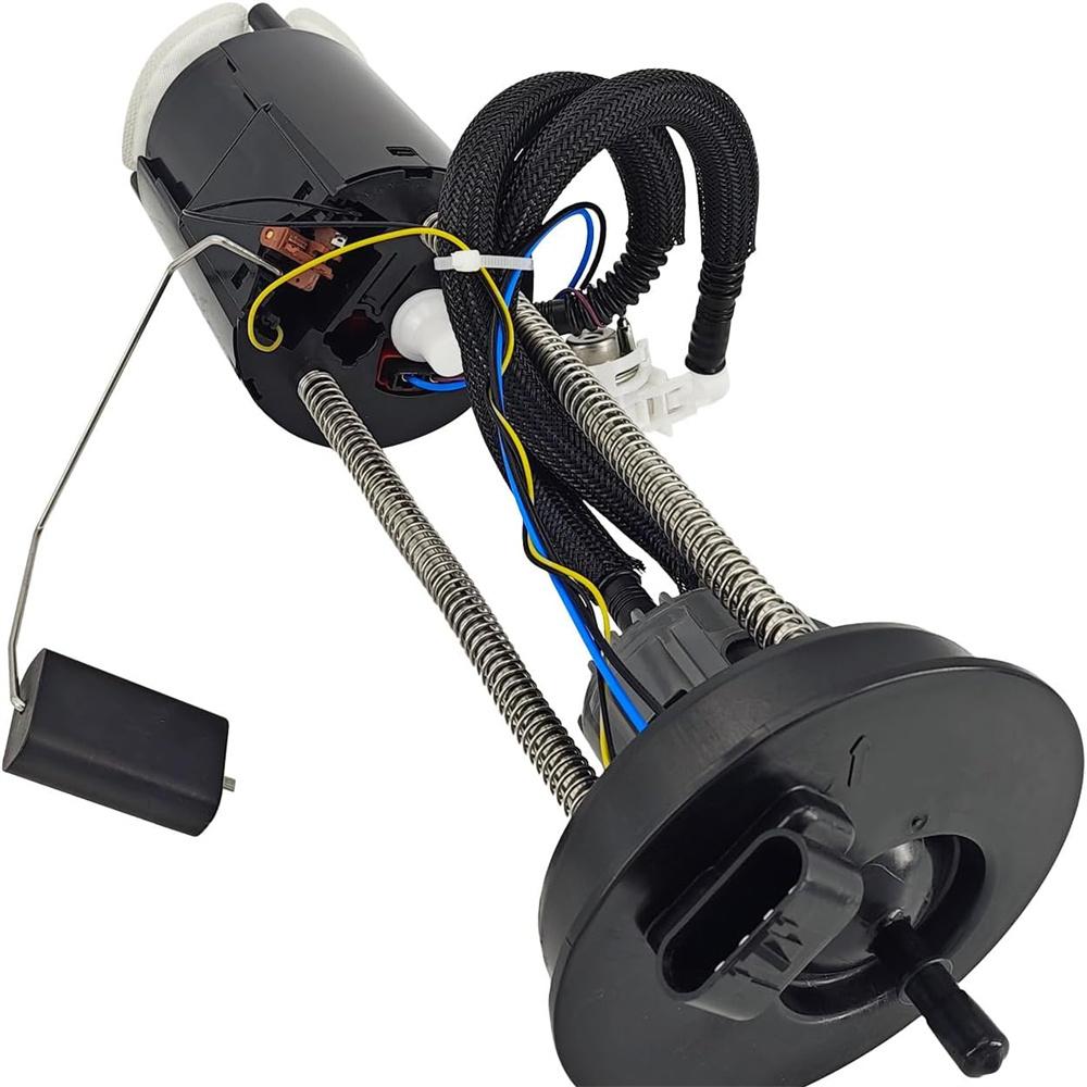 Топливный насос 275500850 275500996 Для Sea-Doo GTX GTI RXP Can-Am Maverick 800R 1000R