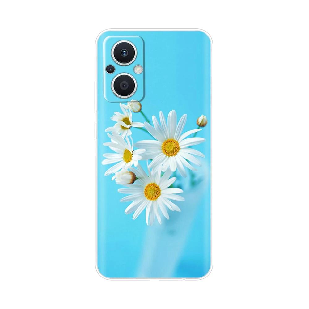 Чехол для Xiaomi Poco M5 Poco M5s Мраморный Мягкий Силикон ТПУ Задняя Крышка Для Xiaomi Poco M5 M5s M 5 s Бампер Fundas Чехлы для Телефона Обложка