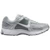 Nike Кроссовки Zoom Vomero 5 Cool Grey повседневные FJ4151-003