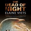 The Dead Of Night by Elaine Viets Hardback Book 9781448310357