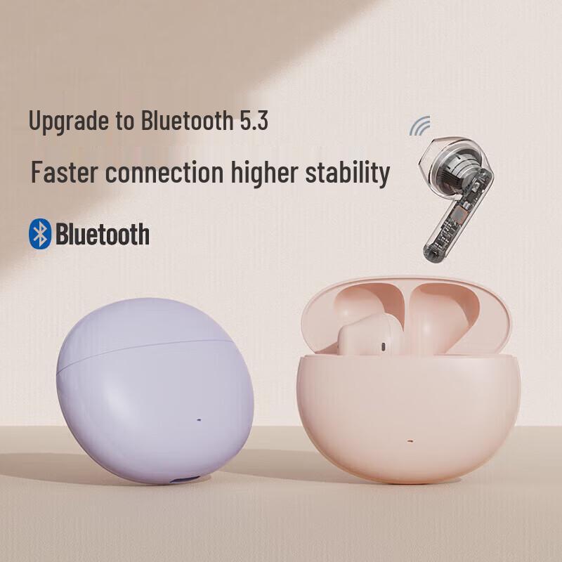 Edifier N2 True Wireless Bluetooth Earbuds