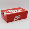 IM7410-100 Nike Air Max 95 OG Big Bubble Cool Grey Blue Spark (Мужской)
