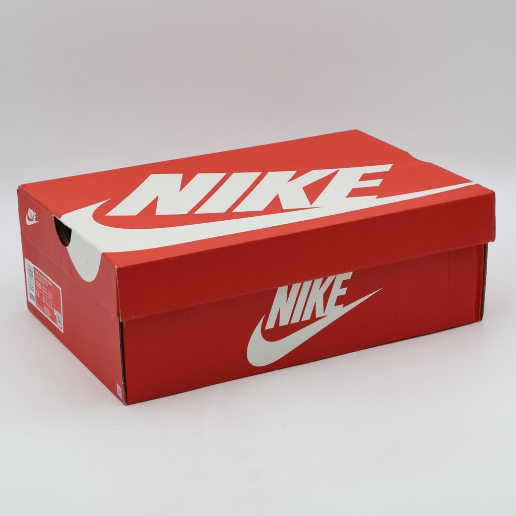 IM7410-100 Nike Air Max 95 OG Big Bubble Cool Grey Blue Spark (Мужской)