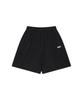 HDEX Easy Dry Mesh Shorts (Black)