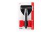 Telescopic brush for windows and mirrors 28-47 cm AMIO-02611