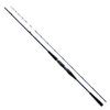 Daiwa Boat Rod Extremely Sharp MG73M-230