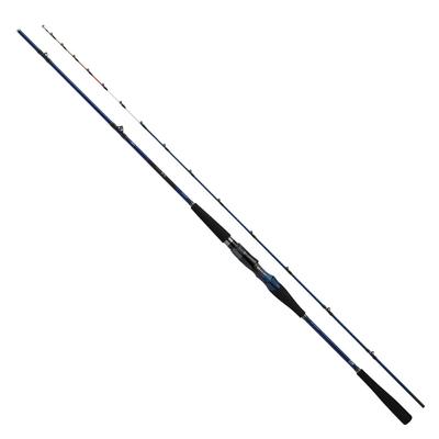 Daiwa Удилище для лодки, очень острое MG73MH-220