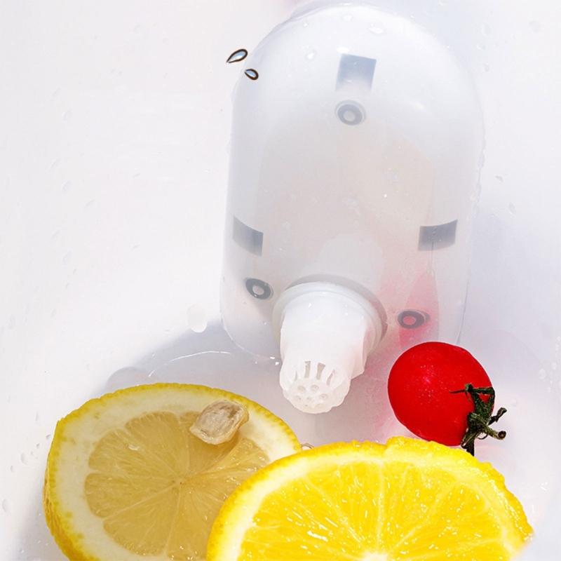 Cold Drinks Juice Jugs Beverage Dispensers Juice Container with Lid Fridges Drinks Dispensers for Kitchen Bar Wedding