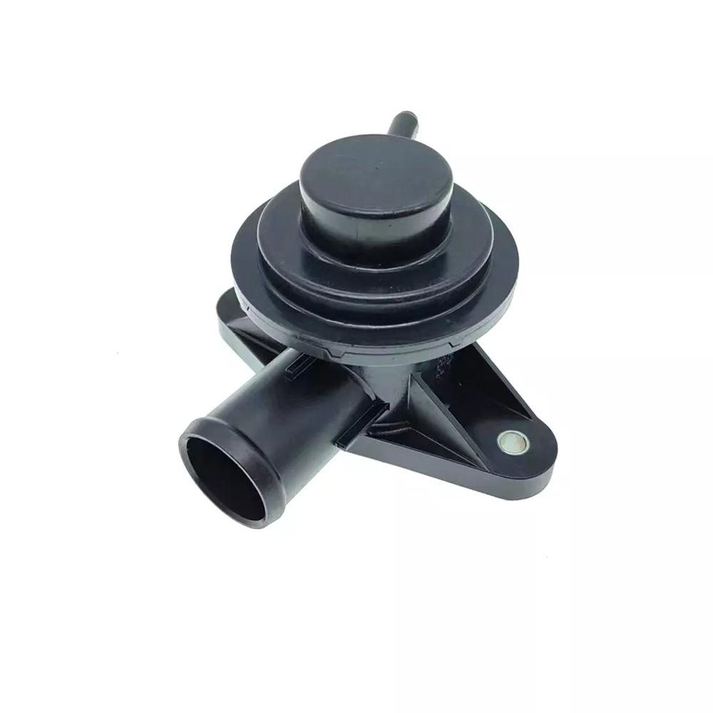 NEW Intercooler By Pass BOV Valve L3K9-20-250A Fits For MAZDA CX-7 6 2.3 Turbo