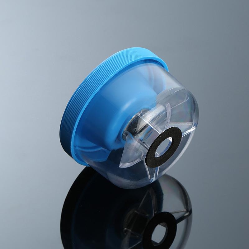 Пылезащитный чехол для электрической дрели, пылесборник для ударной дрели, обязательное пылезащитное устройство, аксессуар для электроинструмента