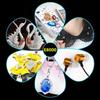 Klej T-8000 15Ml