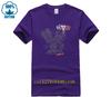 Tshirt Firmowy Malyhd Engine Pdk 100  Koszulka Meska Motocyklowa Round Neck Cool  Mans Tshirt