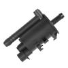 Carbon Canister Solenoid Valve For Car Vapor Canister Purge Valve 1997319 For Opel Corsa Zafira Vauxhall Astra
