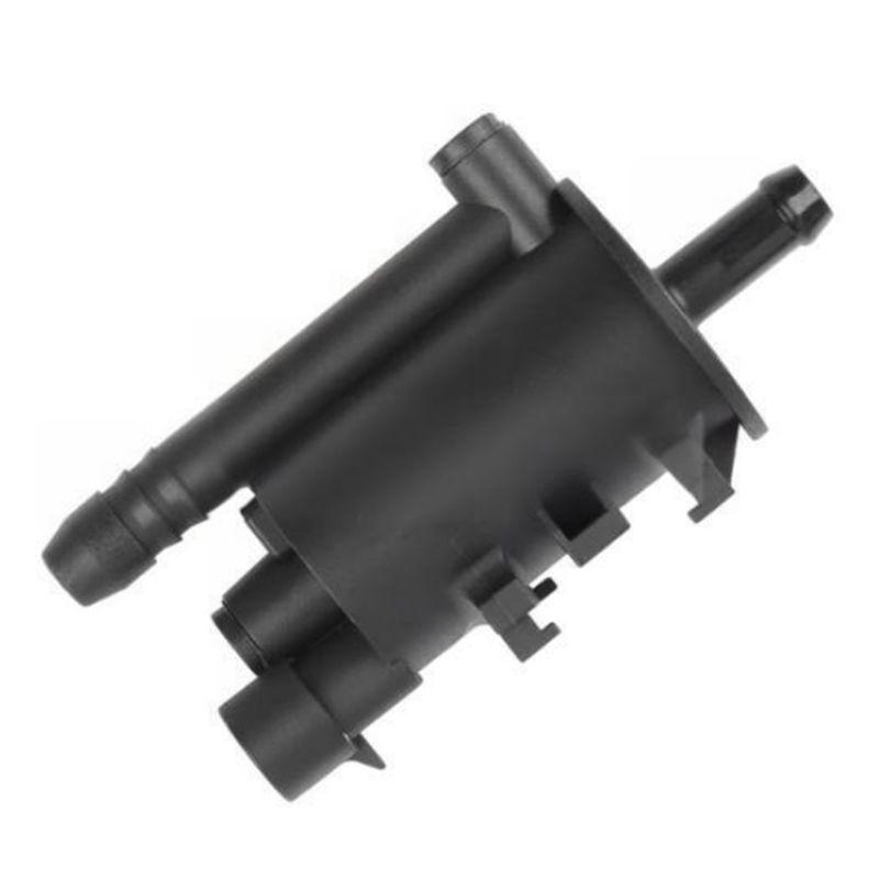 Carbon Canister Solenoid Valve For Car Vapor Canister Purge Valve 1997319 For Opel Corsa Zafira Vauxhall Astra