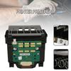 Легко заменяемая головка принтера для HP950 8100 8600 8610 8620 8650 251DW,276DW /новая