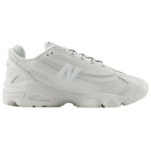 New Balance 1000 Морская соль Reflection - M1000BW