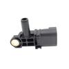 Pressure Sensor 1876829 BK2A-9G824-AA BK2A9G824AA For Ford C-MAX Focus Transit