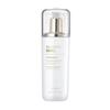 Cell Renew Snail Skin Treatment 130ml