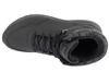 Skechers Slip-Ins: On-The-Go Stellar - Ariana, Womens Black Winter Boots