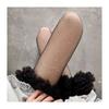 Lace Stockings, Stockings, Black Silk Sexy Suspenders, Women's Net Socks, Summer Thin White High Stockings, Knee Socks, Pantyhose.
