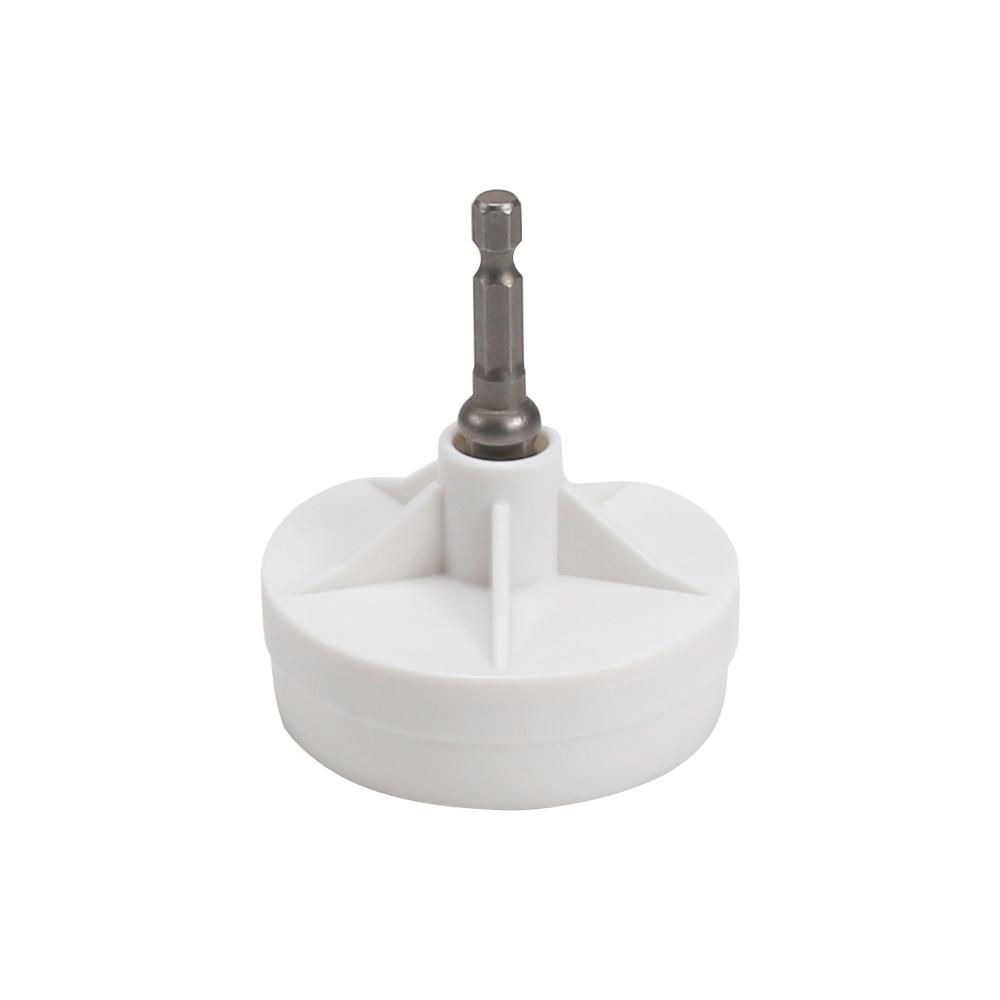 1pcs Special Adapter, Fast Automatic Drill Accessories, Sewing Assembly Part for 22/40/48 Needles Knitting & Weaving Machine