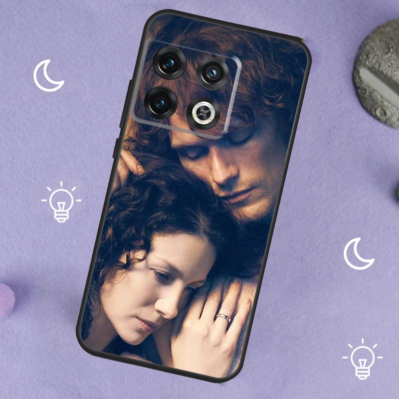 Outlander Для OnePlus 13T 13R 12R 10R 10T 8T 11 12 13 15 Чехол Для OnePlus Nord 5 CE 2 3 4 Lite N20 N30