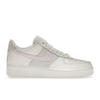 Женские кроссовки Air Force 1 07 Chenille Swoosh White Summit-White Light-Bone DQ0826-100