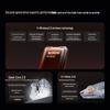 Rapoo VT1MAX 2nd Gen Dual 8K Lightweight Wireless Gaming Mouse