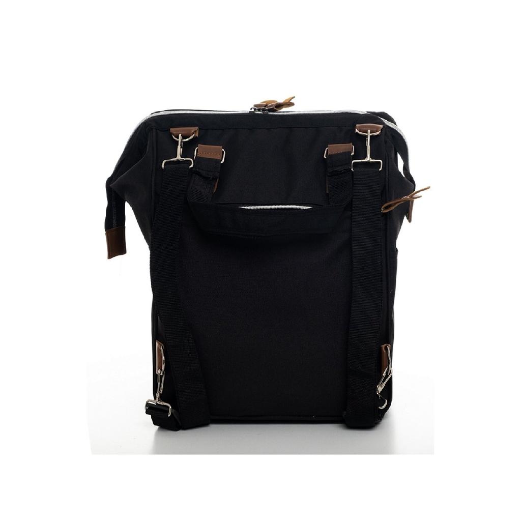 Рюкзак для ухода за ребенком для матери, бутылочка для кормления, детская коляска с вешалкой