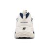 Skechers D'Lites 1.0 Mesh, Artificial Leather Cushioning Height Increasing Cushioning Height Increasing Low top 894193-NTNV