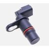 Genuine For Cumm Crankshaft Position Sensor for DODGE RAM 2872279 5594276
