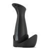 Umbra Auto Soap Dispenser Automatic Sensor Pump Soap Pump Black with Sponge Caddy 250ml OTTO 210168511225