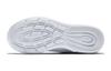 Nike Air Max Axis 'Белый' GS AH5222-100
