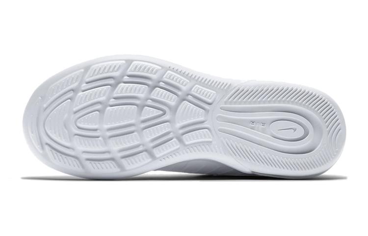Nike Air Max Axis 'Белый' GS AH5222-100