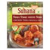 Suhana Chicken Tikka Spice Mix 80g Pouch - Pack of 3