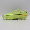 FQ8693-300 Nike Zoom Mercurial Vapor 16 Elite AG-Pro Limelight Volt (Мужской)