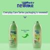 Rejoice Dual-Effect Smooth & Refreshing Shampoo