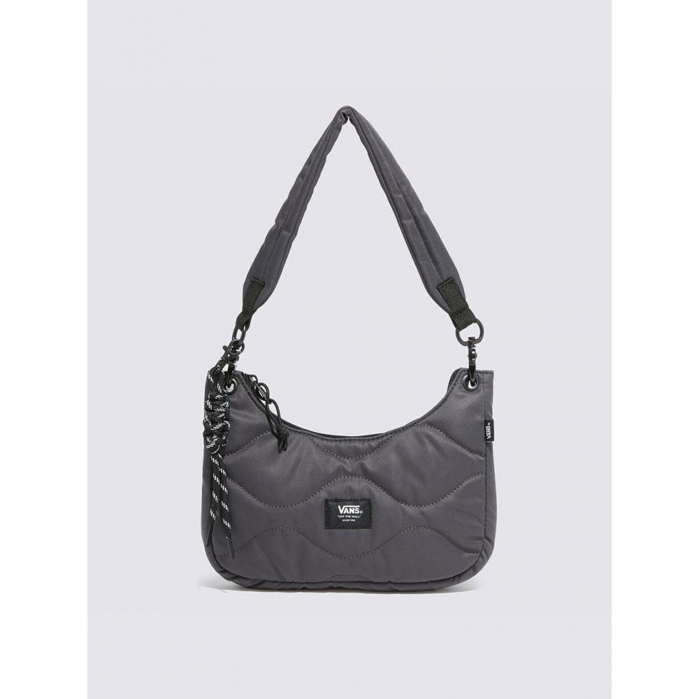 Vans Стеганая сумка через плечо Vn000kdf1o71