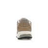 New Balance 1906R Мужские Mindful Grey Silver M1906RW