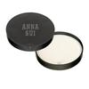 Рассыпчатая пудра для лица Anna Sui (Пополнение) (Добавлены новые цвета)