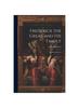 Книга Frederick the Great and His Family : An Historical Novel