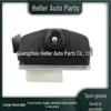 Mercedes-Benz Fuel Tank Cap Lock Actuator Motor for A-Class/C-Class (0008206112/0008208012)