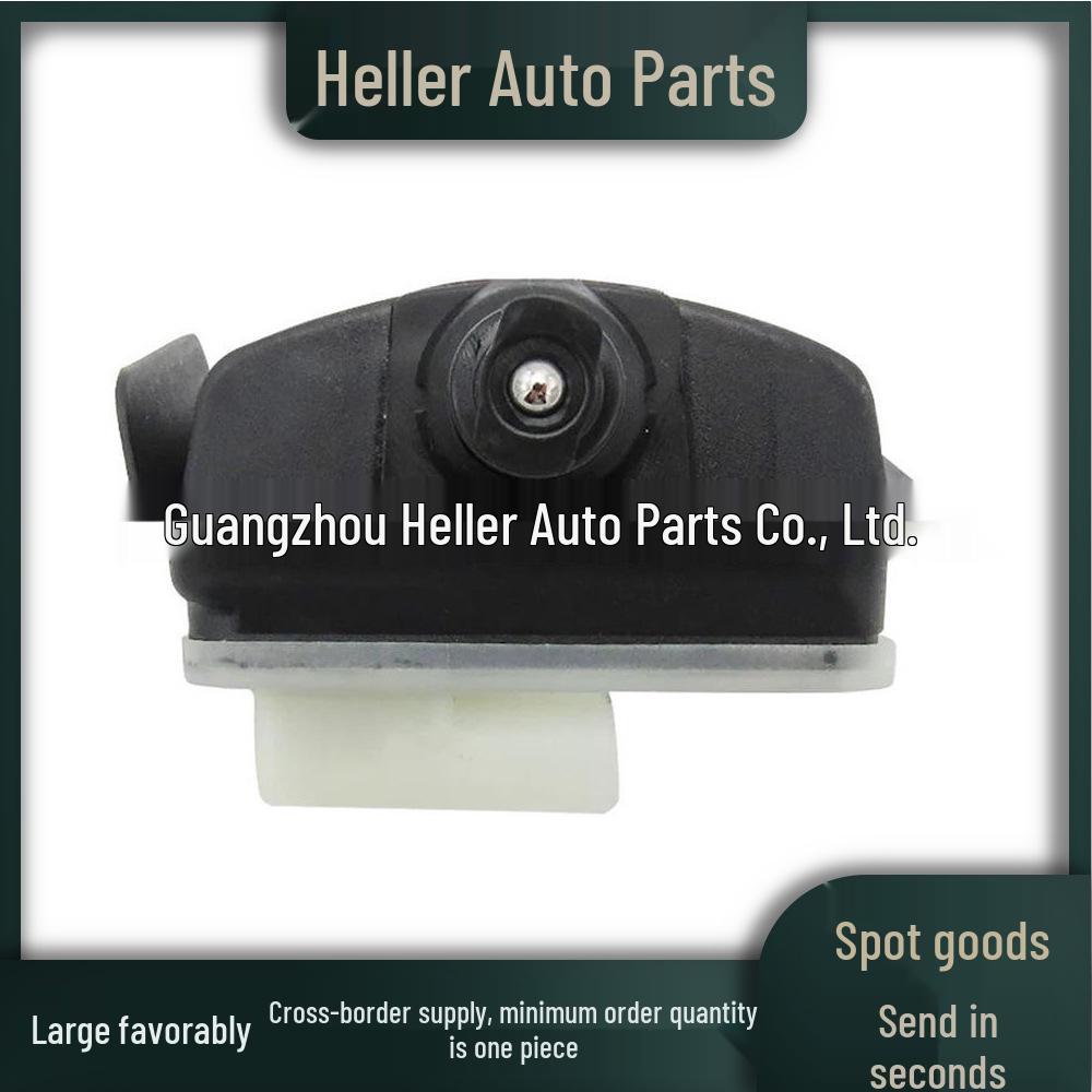 Mercedes-Benz Fuel Tank Cap Lock Actuator Motor for A-Class/C-Class (0008206112/0008208012)