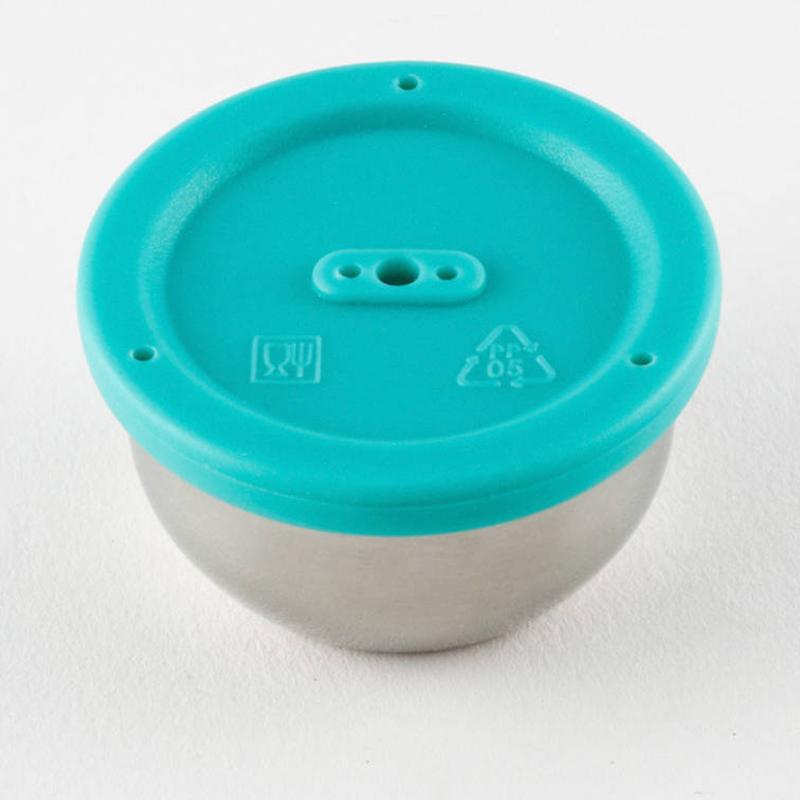 Дырокол для яиц из нержавеющей стали с пластиковым основанием, ручной дырокол для вареных яиц, кухонный гаджет, дырокол для яиц с защитой от взрыва